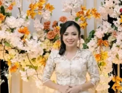 Kasus Meninggalnya dr. Icha Jadi Sorotan, Keluarga Tempuh Jalur Hukum, DPRD TTU Ungkap Kronologi dan Sampaikan Permintaan Maaf