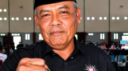 Menyikapi Agenda Kelompok yang Mengaku PSHT di Padepokan Agung Madiun, Kangmas Brigjen TNI (Purn) Widjang Pranjoto: Jangan Abaikan Etika Persaudaraan