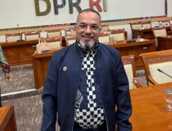 PERADI PROFESIONAL SIAPKAN DELAPAN “RAMBU PENGAMAN” RUU PERAMPASAN ASET. TERNYATA PERLU MEKANISME PEMBUKTIAN YANG KETAT!